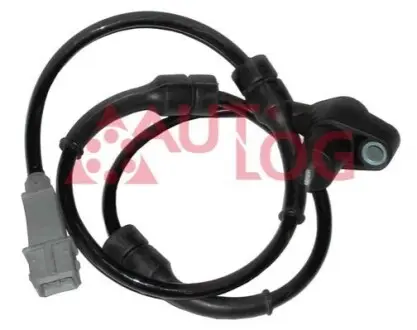 Датчик ABS AUTLOG AS4072