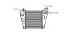 Интеркулер AVA COOLING AIA 4200 (фото 1)