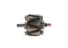 Ротор генератора BOSCH F 00M 131 742 (фото 3)