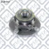 Ступиця Q-fix Q1300167 (фото 1)