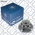 Ступиця Q-fix Q1300167 (фото 2)