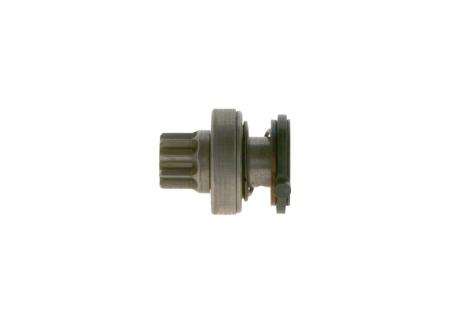 Бендикс BOSCH 1 006 209 768 (фото 1)