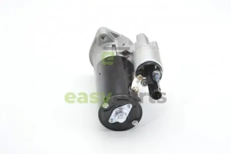 Стартер BOSCH 0 001 125 055