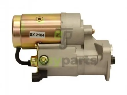Стартер STARLINE SX 2184