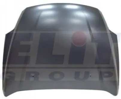 Капоти ELIT 556 281