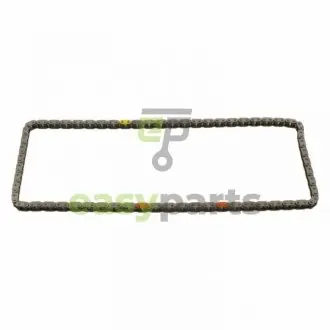 Ланцюг FEBI BILSTEIN 31004