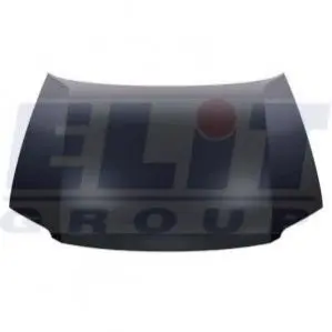 Капот ELIT 9539 281