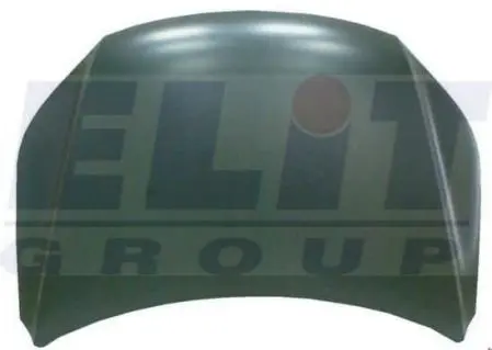 Капот ELIT 9548 280