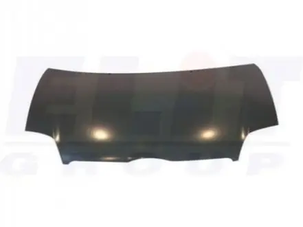 Капот 3/5-дв. -4/04 ELIT KH8116 280