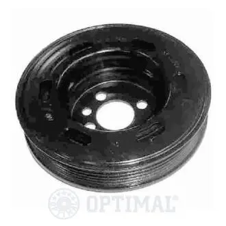 Шкив Optimal F8-5650