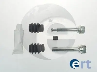 Ремкомплект супорта (направляюча суппорта) ERT 410312 (фото 1)
