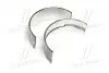 Вкладиші корінні STD-C Non color 2.5 CRDI 175 л. с. D4CB HYUNDAI H350 15-,H-1 07-18,H-100 11-17 Hyundai/Kia/Mobis 210204A942 (фото 3)