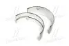Вкладиші корінні STD-C Non color 2.5 CRDI 175 л. с. D4CB HYUNDAI H350 15-,H-1 07-18,H-100 11-17 Hyundai/Kia/Mobis 210204A942 (фото 4)