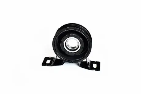 Подшипник подвесной карданного вала LAND ROVER FREELANDER (L314) (98-00,00-06) (ASAM 99806