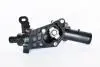 Корпус термостата с термостатом RENAULT DUSTER 1.5 DCI (11-),MEGANE (09-,16-)/MB ASAM 75201 (фото 2)