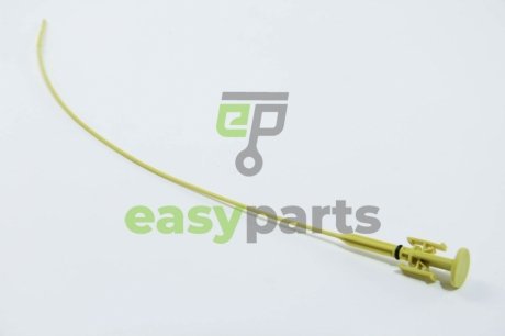 Щуп рівня масла Opel Movano/Renault Master/Nissan Interstar 2.5 01- Metalcaucho 39816