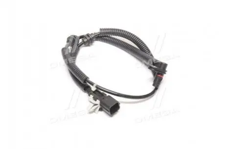 Датчик ABS передний Kyron, Actyon (Sports 2012), Rexton SSANGYONG 4892009600