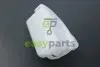 Бачок склоомивача Renault Kangoo 08- Metalcaucho 47626 (фото 2)