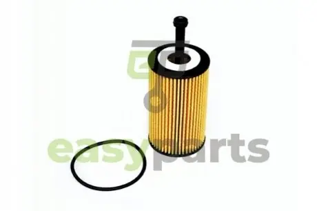 Фильтр масляный Berlingo. C2.C3. Partner. 106. 206. 306. 307 ASAM 70057