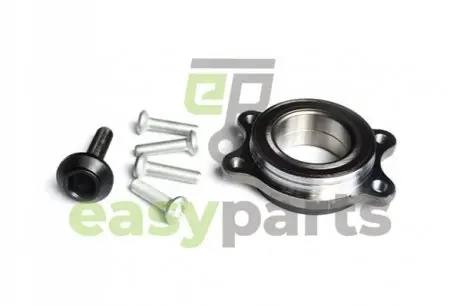 Підшипник ступиці передній Audi A4, A5,A6,A7, A8, Q5 (08-) ASAM 71880