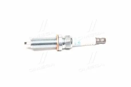 Свічка запалювання NISSAN JUKE, QASHQAI 1.6 DIG-T 14 - NGK DILKAR7E9HS