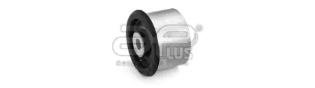 Сайлентблок важеля VW TOUAREG (7LA, 7L6, 7L7) 2002/10 2010/05 APLUS 23362AP