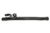 Патрубок системи охолодження Renault Clio 1.4 98-05 RENAULT / DACIA 77 00 869 985 (фото 1)