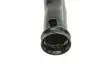 Патрубок системи охолодження Renault Clio 1.4 98-05 RENAULT / DACIA 77 00 869 985 (фото 3)