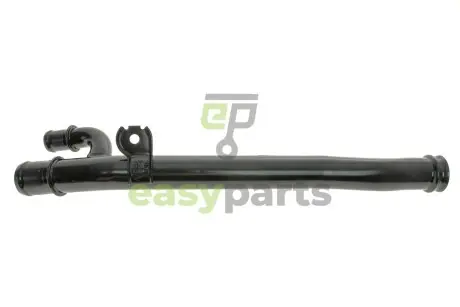 Патрубок системи охолодження Renault Clio 1.4 98-05 RENAULT / DACIA 77 00 869 985