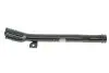 Патрубок системи охолодження Renault Clio 1.4 98-05 RENAULT / DACIA 77 00 869 985 (фото 5)