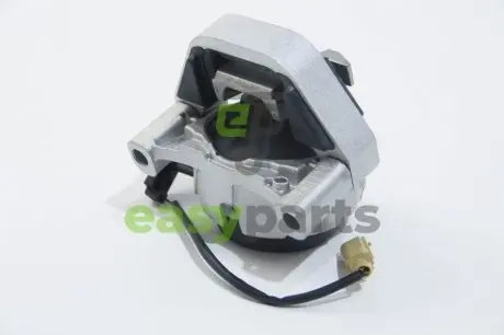 Подушка двигуна ліва/права Audi A6/A7/A8 2.0-3.0 10-18 Metalcaucho 41615