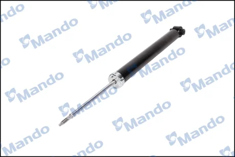 Фото амортизатор газомасляний MANDO EX55311C1250 Амортизатор газомасляний MANDO EX55311C1250