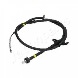 Фото hyundai трос ручн.гальма прав.elantra 00- JAPANPARTS BC-H73R HYUNDAI трос ручн.гальма прав.Elantra 00- JAPANPARTS BC-H73R