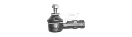 Наконечник рулевой тяги FORD BANTAM 1983/01 1994/12 APLUS 11260AP
