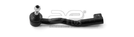 Наконечник рулевой тяги BMW 7 (E38) 1994/10 2001/11 APLUS 11809AP