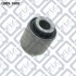 САЙЛЕНТБЛОК ЗАДН ПОПЕРЕЧНОЙ ТЯГИ MAZDA CX-9 TB 200 Q-fix Q0051608 (фото 1)