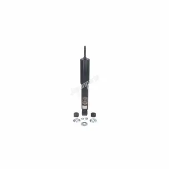 RENAULT амортизатор масл.передн. 4/5/6 JAPANPARTS MM-00667