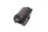 Фильтр топливный Kia Sorento 02-06 Hyundai/Kia/Mobis 319113E200 (фото 2)