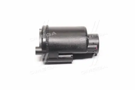 Фильтр топливный Kia Sorento 02-06 (Mobis) Hyundai/Kia/Mobis 319113E200