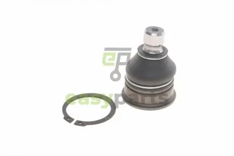 Опора кульова (передня/знизу) Opel Agila/Suzuki Splash/Swift III 1.0-1.3 05- SKF VKDS 315010