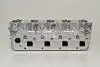 Головка блоку циліндрів NISSAN YD25 COMMON RAIL AMC 908510 (фото 11)