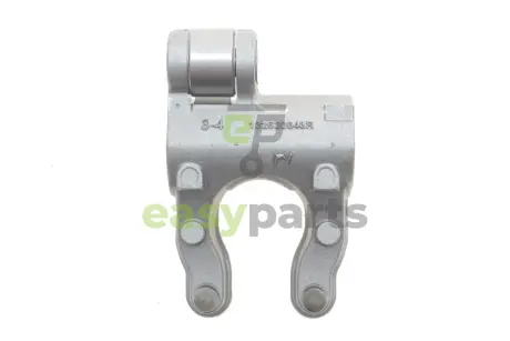 КОМПЛЕКТ РОКЕРІВ (023M) RENAULT / DACIA 13 28 571 92R