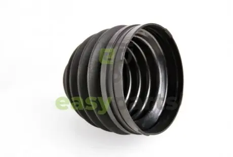 Пильовик FORES/OBK S13/B14/B16 FR 12-/19- OUT SUBARU 28323SG000