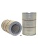 Фильтр воздушный HD(Wix-Filtron) WIX FILTERS 46660 (фото 1)