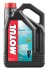 Масло для 2-х тактных двигателей минеральное MOTUL 851851 / 101734 (фото 1)