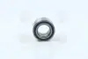 Фото 1 - подшипник ступицы перед Hyundai/Kia/Mobis 51720-02000 Подшипник ступицы перед Hyundai/Kia/Mobis 51720-02000 (фото 1)