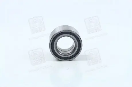 Подшипник ступицы перед Mobis Hyundai/Kia/Mobis 51720-02000