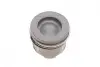 Поршень Renault Clio III/Megane III/Fluence/Twingo II/Nissan Juke/Note 1.5 dCi 08- (76.50mm/+0.50) KOLBENSCHMIDT 41097620 (фото 2)