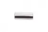 Поршень Renault Clio III/Megane III/Fluence/Twingo II/Nissan Juke/Note 1.5 dCi 08- (76.50mm/+0.50) KOLBENSCHMIDT 41097620 (фото 5)