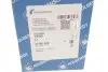 Поршень Renault Clio III/Megane III/Fluence/Twingo II/Nissan Juke/Note 1.5 dCi 08- (76.50mm/+0.50) KOLBENSCHMIDT 41097620 (фото 7)